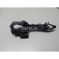 Кронштейн ручки Hyundai-Kia Tucson 2015 82665D3000