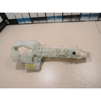 Кронштейн ручки Hyundai-Kia Tucson 2015 82665D3000