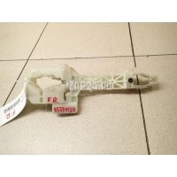 Кронштейн ручки Hyundai-Kia Tucson 2015 82665D3000