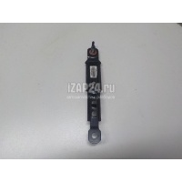 Механизм регулировки ремня безопасности Hyundai-Kia Sportage 2016 88890D7000