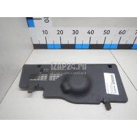 Накладка (кузов внутри) Hyundai-Kia Tucson 2015 97285D7000TRY