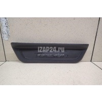Накладка порога (внутренняя) Hyundai-Kia Tucson 2015 85888D7000TRY