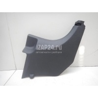 Обшивка стойки Hyundai-Kia Tucson 2015 85826D7000TRY