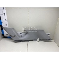 Обшивка стойки Hyundai-Kia Tucson 2015 85860D7000TTX