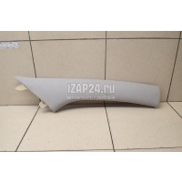 Обшивка стойки Hyundai-Kia Tucson 2015 85820D7200TTX