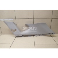 Обшивка стойки Hyundai-Kia Tucson 2015 85860D7000TTX