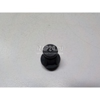 Отбойник двери Hyundai-Kia Tucson 2015 1737920834