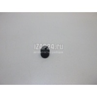 Отбойник капота Hyundai-Kia Tucson 2015 1737722036B