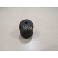 Отбойник капота Hyundai-Kia Tucson 2015 1737722036B