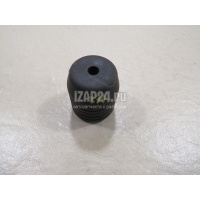 Отбойник капота Hyundai-Kia Tucson 2015 1737722036B