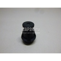 Отбойник крышки багажника Hyundai-Kia G90 2016 1737820434