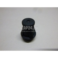 Отбойник крышки багажника Hyundai-Kia G90 2016 1737820434