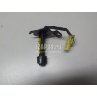 Пиропатрон Hyundai-Kia Tucson 2015 79150D7000
