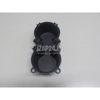 Подстаканник Hyundai-Kia Tucson 2015 84670D70004X