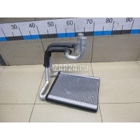 Радиатор отопителя Hyundai-Kia Sportage 2016 97138D7500