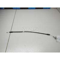Трос открывания капота Hyundai-Kia Tucson 2015 81190D7100