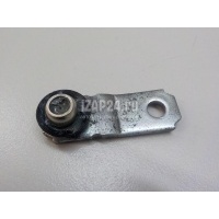 Тяга трапеции стеклоочистителя Hyundai-Kia Avante (2010 - 2015) 981603X000