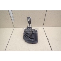 Чехол кулисы Hyundai-Kia Tucson 2015 84640D3200TRB