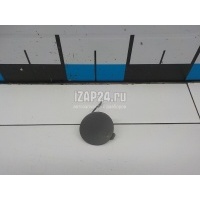 Заглушка буксировочного крюка Hyundai-Kia Tucson 2015 86667D7110