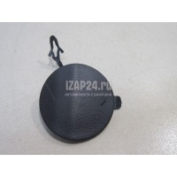 Заглушка буксировочного крюка Hyundai-Kia Tucson 2015 86667D3500