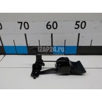 Крючок капота Hyundai-Kia Tucson 2015 81140D3000