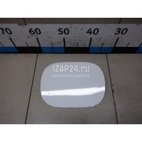 Лючок бензобака Hyundai-Kia Tucson 2015 69511D3500