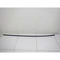 Молдинг крыши левый Hyundai-Kia Tucson 2015 87230D3000