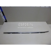 Накладка стекла заднего левого Hyundai-Kia Tucson 2015 83210D3010