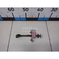 Ограничитель двери Hyundai-Kia Tucson 2015 79380D3000