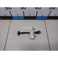 Ограничитель двери Hyundai-Kia Tucson 2015 79490D3000