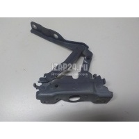 Петля капота левая Hyundai-Kia Tucson 2015 79110D7000