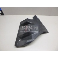 Пыльник (кузов наружные) Hyundai-Kia Tucson 2015 86692D7500