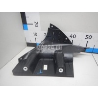 Пыльник (кузов наружные) Hyundai-Kia Tucson 2015 86692D7500