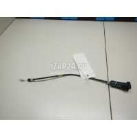 Трос лючка бензобака Hyundai-Kia Tucson 2015 81590D3500