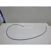 Уплотнитель (наружный) Hyundai-Kia Tucson 2015 86152D7000