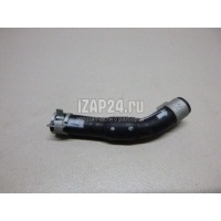 Шланг воздушный Hyundai-Kia Tucson 2015 290212B110