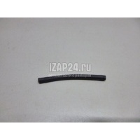 Шланг омывателя Hyundai-Kia Tucson 2015 1792504010