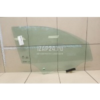 Стекло двери передней правой Hyundai-Kia Tucson 2015 82420D7020