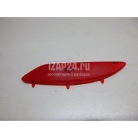 Отражатель Hyundai-Kia Tucson 2015 92641D7000