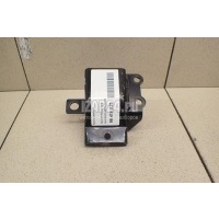 Кронштейн КПП Hyundai-Kia Sportage 2016 431763D120