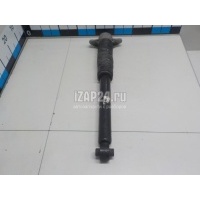 Амортизатор задний Hyundai-Kia Tucson 2015 55311D7510