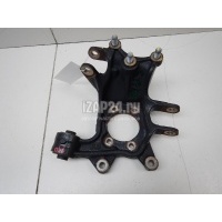 Кулак поворотный задний правый Hyundai-Kia Sportage 2016 52720D3000