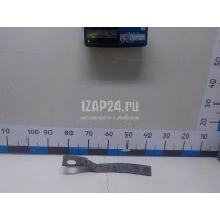 Пыльник (п.з.к.) Hyundai-Kia Sportage 2016 55218D3000