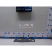 Пыльник (п.з.к.) Hyundai-Kia Sportage 2016 55217D3000