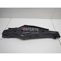 Рычаг задний нижний правый Hyundai-Kia Tucson 2015 55220D3000