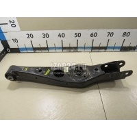 Рычаг задний нижний правый Hyundai-Kia Tucson 2015 55220D3000