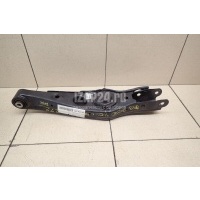 Рычаг задний нижний правый Hyundai-Kia Tucson 2015 55220D3000