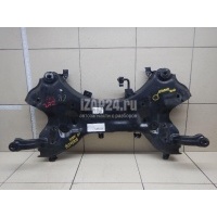 Балка подмоторная Hyundai-Kia Tucson 2015 62405D3000