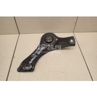 Кронштейн передней балки Hyundai-Kia Sportage 2016 62477D3000