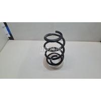 Пружина передняя Hyundai-Kia Tucson 2015 54630D7HE0